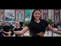 The Biggest Jerusalema Challenge - Official Video