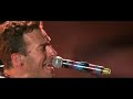 Coldplay - Fix You (Live In São Paulo)