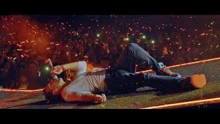 Download Mp3 Coldplay - Fix You (Live In São Paulo)