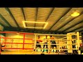 Fight Highlights | Junaid Boxer vs .......