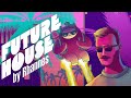 Future House by Rhannes (Sample Pack)