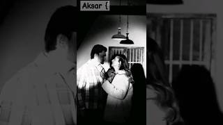 Aksar {Official Video} Sabi Bhinder Ft. Mankirt Aulakh | New Punjabi Song 2023  G.m