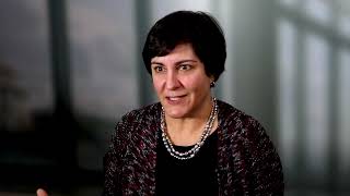 Diane Burton - EMHRM