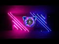 LOOP & ECHO - Balensomnia