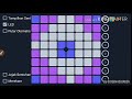 Marshmello Selena Gomes - Wolves Vanrip Remix