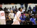 the rivalry continues blanche ely versus dillard webisode