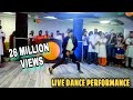 Download Best Hiphop Dance Video On Dilbar Dilbar / Ishare Tere Song || Deepak Devrani In Mp4 3Gp Full HD Video