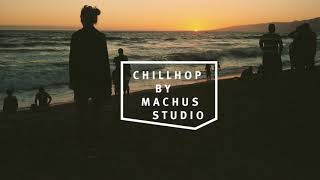 Chillhop Study Mix 1 [Jazzhop / HipHop / Chillhop] (No ads)