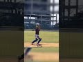 ruturaj gaikwad practice session 🔥🔥 ahead of sa t20i series ind vs sa indvssa2022 teamindia