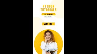 Python Simple Interest Calculator Tutorial in VS Code Easy Python Programming