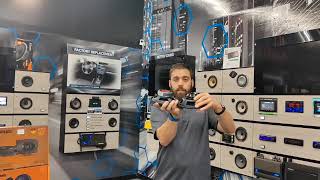 Car Audio misconceptions part 2