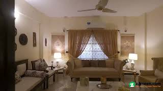 178 SQYD FLAT FOR SALE IN MALIR CANTONMENT CANTT KARACHI