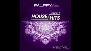 PALFFY CLUB (HOUSE HITS VOLUME 5)