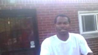 cocain music