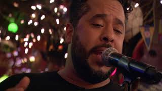 Adel Tawil "So schön anders" - Inas Nacht, live, 11.11. 2017