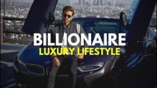 Luxury life | Life Of Billionaires | Entrepreneur Motivation 🤑🌟Billionaires Lifestyle