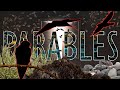 Parables (Part 11) - The Parable of the Sower (G)