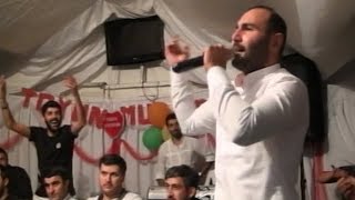 Nizami Remzinin Qafiyesi Qedimyane 2018 (Ey Can Seni) - Balaeli,Mirferid,Xudabaxış,Valeh,Vaqif ve.b