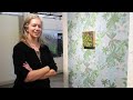 Meet The Maker:  Sara Dismukes