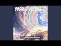 Distortion of Gravity