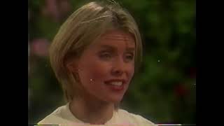 GH - August 4, 1995