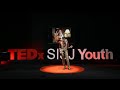 The Paradox of Judgment | Pushkal Mammula | TEDxSISJ Youth