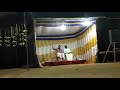 speech by prabhod kumar ശ്രീ അതിരാളൻ കാവ് വടുവൻചാൽ മേപ്പാടി വയനാട്