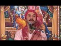 van viharotsava part 2 shree hita vrindavan bhavotsava shree hita ambrish ji