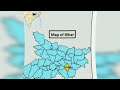 নবাবী আমল শুরু ও শেষ হয়েছিল যেভাবে 🤔 বাংলায় নবাবী শাসন 😱😱