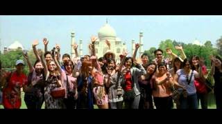 Choomantar  - Mere Brother Ki Dulhan (2011) HD 720p
