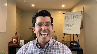 BIG Changes! $1400 Third Stimulus Check Update & Trending News March 5, 2021