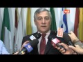 13 09 13 TAJANI DEBITI PA C E IL RISCHIO CHE UE APRA PROCEDURA INFRAZIONE ITALIA g01 56