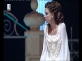 Duet Donna Anna - Don Ottavio from Don Giovanni ( Tenor Nikolay Motsov and Soprano Vera Gerginova