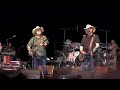 bellamy brothers georgia national fair october 3 2024