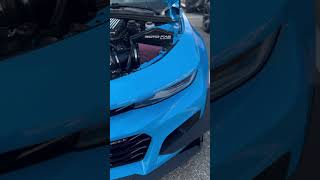 A snippet from Sarasota Cars and Coffee #music #phonk #halloween #quailty #phabulous #hiphiphooray