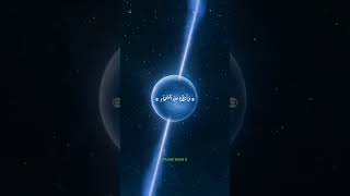 💕💕 Islamic video #shortvideo