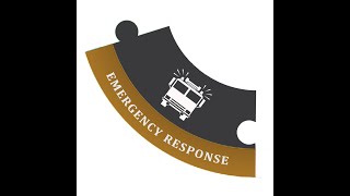 CRR Week 2021: Emergency Response