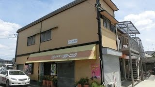 Kハイツは賃貸のエストＪＲ高槻店にて入居受付中！