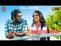 Puriyatha Puthir Malayalam Dubbed Full Movie | Vijay Sethupathi | Gayathrie