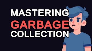 Mastering Garbage Collection: Debugging Memory Issues in Java