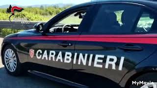 Acerra (Na): avrebbero favorito la latitanza del reggente del clan.  Carabinieri arrestano 7 persone