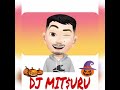 DJ MITSURU AQUECIMENTO DAS CLANDESTINAS 2020