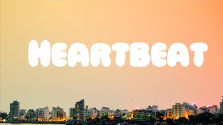 Childish Gambino - Heartbeat Lyrics