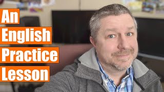Ask Me Anything about the English Language! - March 14 2020