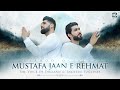 MUSTAFA JAAN E REHMAT | DUROOD O SALAAM | by Prince Naseeb & Imran Ghous (Pakistan)