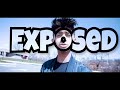 KHALID's VLOG EXPOSED!