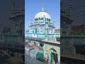 live ziyarat baba nizami kamariya shareef