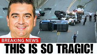 The Rise & Fall of Cake Boss What Really Happened