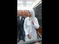 انهيار المتهمة بقتل صديقتها بطنطا أمام المحكمة بعد إحالتها للمفتي: ارحموني عاوزة اخرج