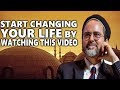 A Motivational video by Shaikh Hamza Yusuf You Should Watch